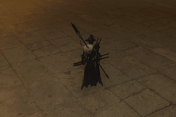 揭开百羽之命命格的神秘面纱:探寻命运与自我成长的契机 揭开百羽之命命格的神秘面纱:探寻命运与自我成长的契机