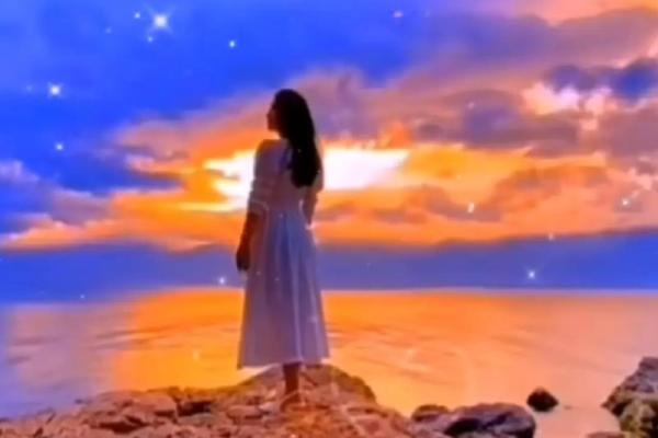 男人命理解析:四两四钱的命运与人生之道 男人命理解析:四两四钱的命运与人生之道