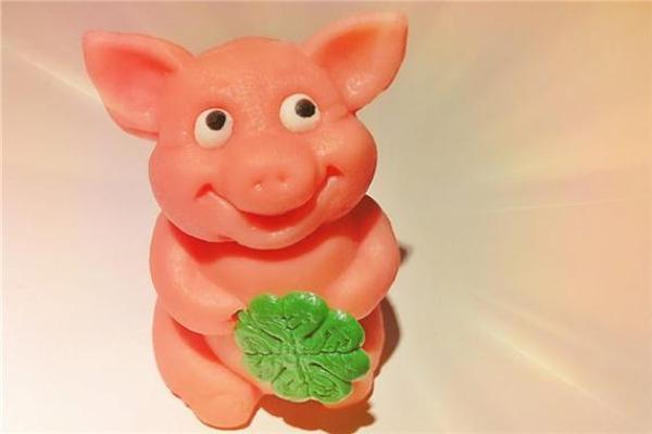 属猪的土命与哪些命相合,助力人生的风雨同行 属猪的土命与哪些命相合,助力人生的风雨同行