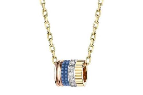 属兔火命转运首饰推荐:开启幸运人生的神秘钥匙 属兔火命转运首饰推荐:开启幸运人生的神秘钥匙