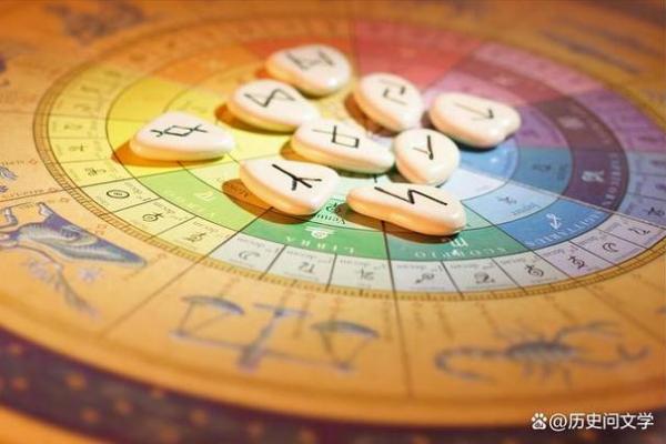 揭示亿万富翁的命理特征，让你也能触摸财富的边缘！