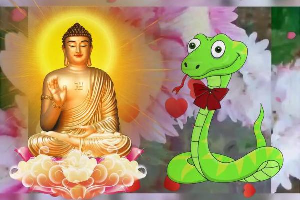 属蛇之人22岁:揭示最佳命运的秘密与成功之路 属蛇之人22岁:揭示最佳命运的秘密与成功之路