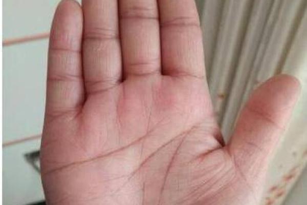 揭开女命中的最强命格,助你摆脱困境走向辉煌人生! 揭开女命中的最强命格,助你摆脱困境走向辉煌人生!