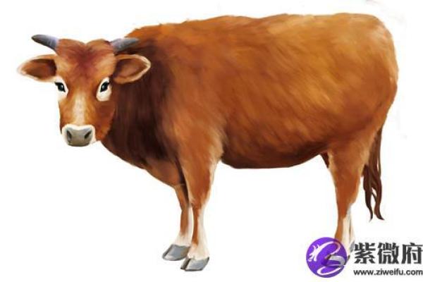 三土两金两木一水的命运解析与生活智慧 三土两金两木一水的命运解析与生活智慧