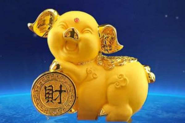 生肖猪39岁后,命运走向与人生规划的智慧之道 生肖猪39岁后,命运走向与人生规划的智慧之道