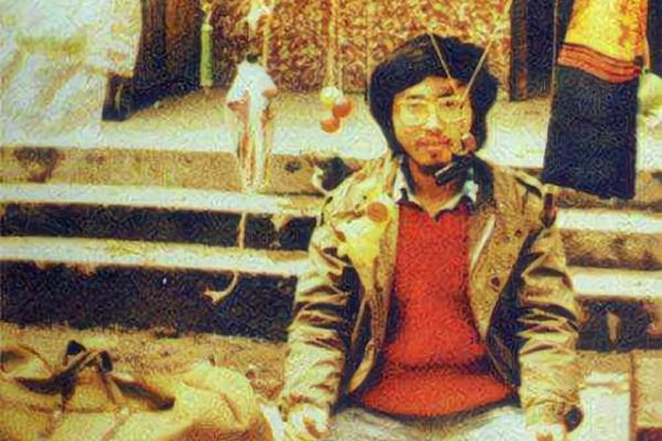 时柱桃花命不长的玄机探析:人生短暂中的爱情智慧 时柱桃花命不长的玄机探析:人生短暂中的爱情智慧