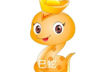 属牛的09年出生者的命运解析与人生指导