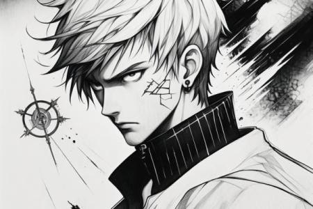 命运的交织：探寻最佳命格配对之道