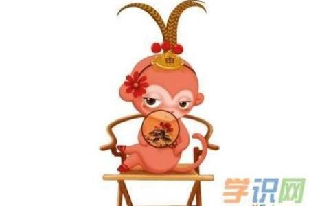 属猴人最佳婚姻匹配：幸福生活的秘钥与秘诀