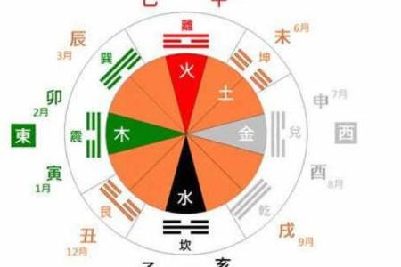 属兔木命的五行缺失解析：解锁命理的奥秘与平衡之道