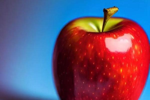 揭秘:哪些命格的人忌穿红色?神秘的颜色与命运关系大探讨! 揭秘:哪些命格的人忌穿红色?神秘的颜色与命运关系大探讨!