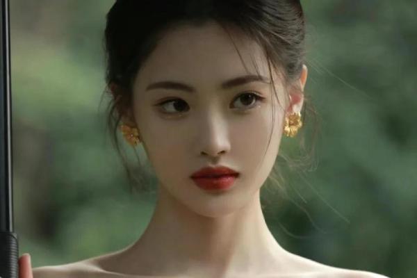 什么样的女子能够旺夫命?探秘旺夫女子的特质与魅力 什么样的女子能够旺夫命?探秘旺夫女子的特质与魅力