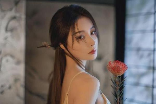 什么样的女子能够旺夫命?探秘旺夫女子的特质与魅力 什么样的女子能够旺夫命?探秘旺夫女子的特质与魅力