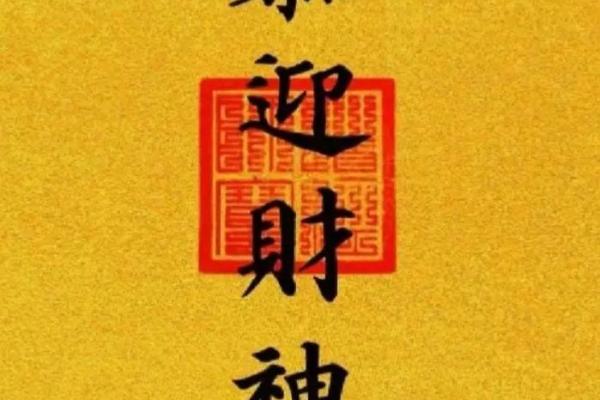 农历七月二十二日出生的人:命理解析与人生智慧 农历七月二十二日出生的人:命理解析与人生智慧