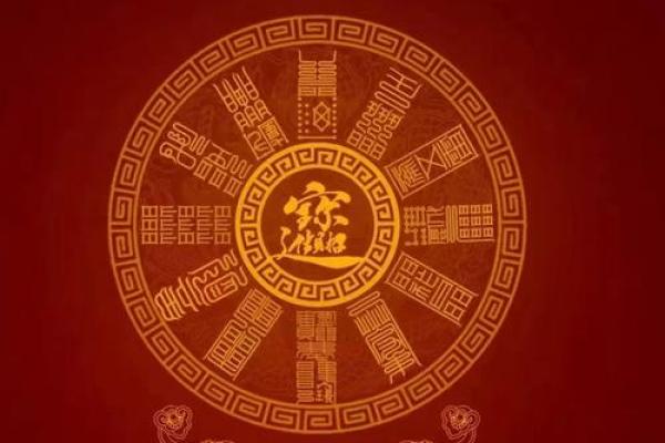 生命之外,何物最为珍贵?探寻心灵与价值的真谛 生命之外,何物最为珍贵?探寻心灵与价值的真谛