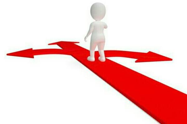 农历4月十二:命运之轮的转动与人生选择 农历4月十二:命运之轮的转动与人生选择