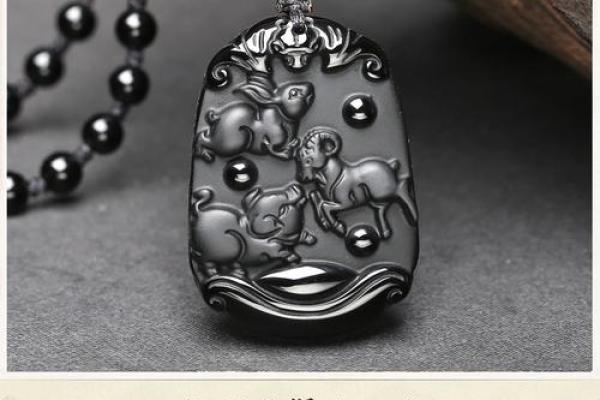 属兔天蝎座:神秘个性的命运之旅与生活智慧 属兔天蝎座:神秘个性的命运之旅与生活智慧