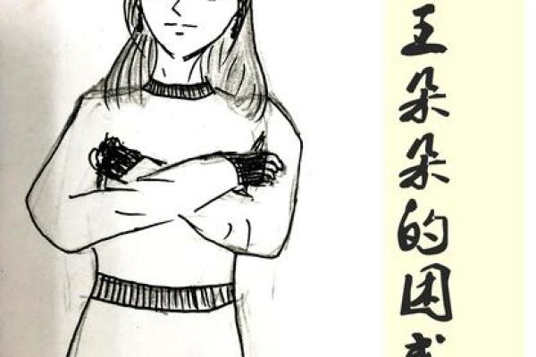 事业宫壬辰:探寻女命的职场潜力与发展之路 事业宫壬辰:探寻女命的职场潜力与发展之路