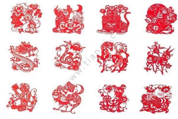 属猪火命的人佩戴生肖:如何选择适合的吉祥物 属猪火命的人佩戴生肖:如何选择适合的吉祥物