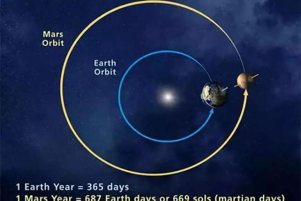 七月二十六出生的人命格解析与人生启示 七月二十六出生的人命格解析与人生启示