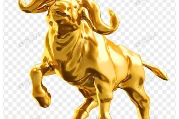 三十九岁属牛的命运解读与人生启示 三十九岁属牛的命运解读与人生启示