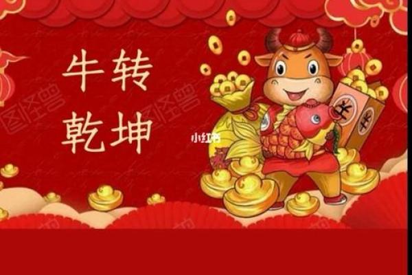 三十九岁属牛的命运解读与人生启示 三十九岁属牛的命运解读与人生启示