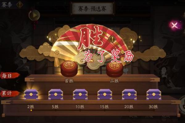 十一月初八白蜡金命的命理特征与缺失解析 十一月初八白蜡金命的命理特征与缺失解析