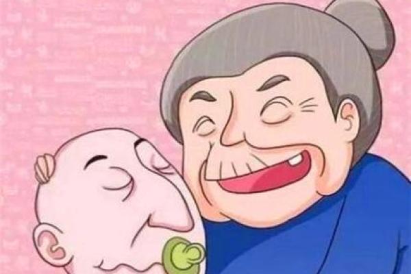 十一月初八白蜡金命的命理特征与缺失解析 十一月初八白蜡金命的命理特征与缺失解析