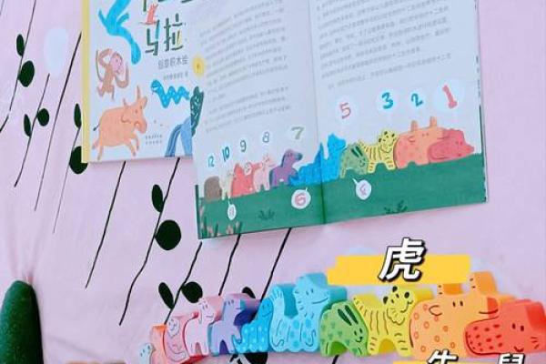 属虎的朋友该如何选择事业与发展方向？