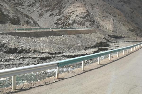 属鼠龙出雾,命理深邃的智慧与挑战之路 属鼠龙出雾,命理深邃的智慧与挑战之路