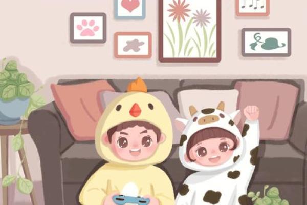 农历正月初七:小寒节气的命理解析与人生启示 农历正月初七:小寒节气的命理解析与人生启示