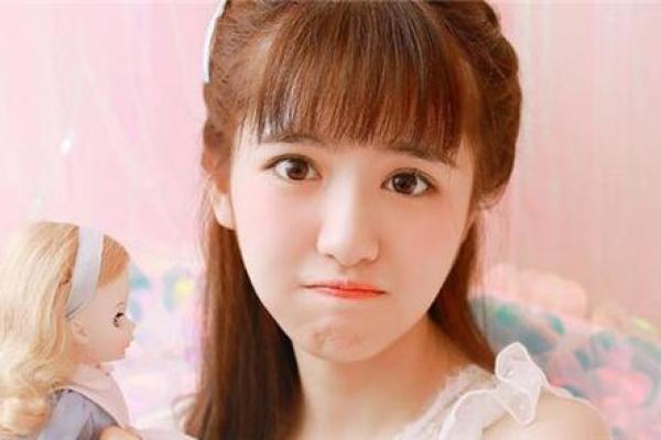 解析旺丁命格:女命与男命的特点与影响 解析旺丁命格:女命与男命的特点与影响