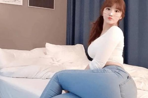 嗜睡如命的生肖女,真正的懒惰女神! 嗜睡如命的生肖女,真正的懒惰女神!