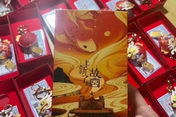 适合木命者的首饰推荐:助你增运招福,展现独特魅力! 适合木命者的首饰推荐:助你增运招福,展现独特魅力!