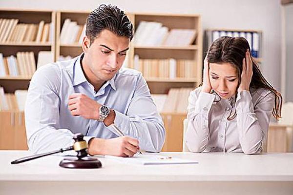 女命夫妻宫己未的深刻解析与情感启示 女命夫妻宫己未的深刻解析与情感启示