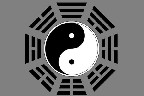 揭秘命理:木鸡之命的女配如何逆袭人生! 揭秘命理:木鸡之命的女配如何逆袭人生!