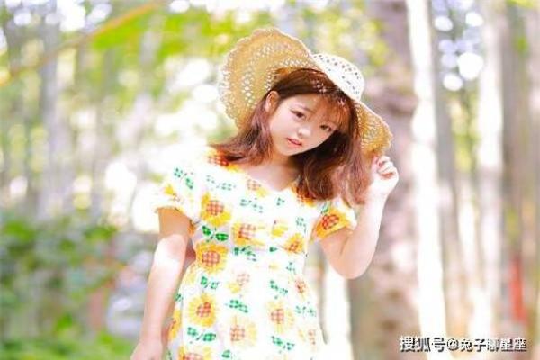 揭秘命理:木鸡之命的女配如何逆袭人生! 揭秘命理:木鸡之命的女配如何逆袭人生!