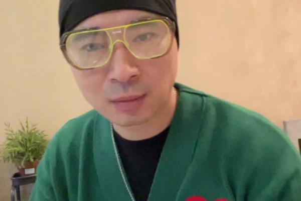石榴木命的男人适合养什么,掌握五大宠物选择秘诀! 石榴木命的男人适合养什么,掌握五大宠物选择秘诀!