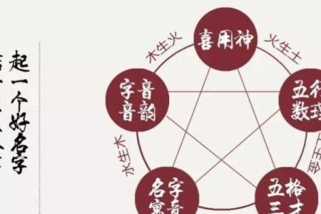 属猴人的命运与五行解析：揭示智慧与灵动背后的秘密