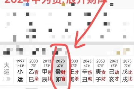 时柱壬申官命：揭秘他的人生风格与运势轨迹