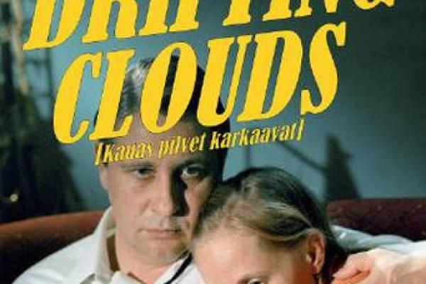 拼了命的想要逃：追寻内心自由的旅程