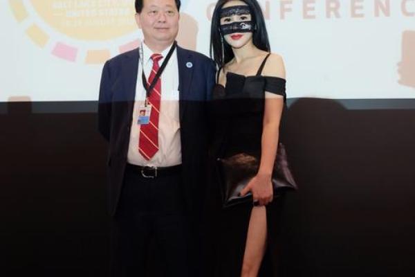 揭开命运之谜:袁树珊命谱的智慧与启示 揭开命运之谜:袁树珊命谱的智慧与启示