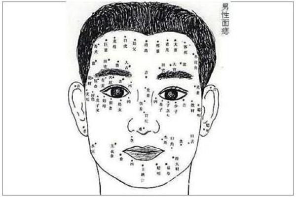 石榴木命的人适合佩戴什么首饰?让你的运势更上层楼! 石榴木命的人适合佩戴什么首饰?让你的运势更上层楼!