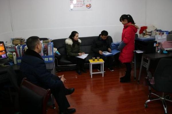 属马水命开车颜色选择：为你的行车生活添彩！