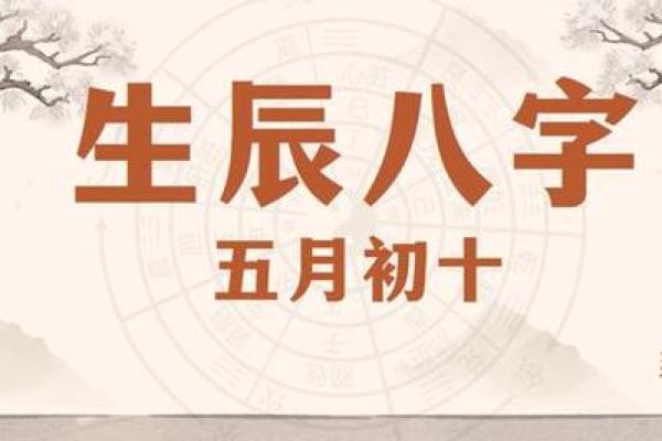 揭示阴历中的女人命运：日柱为卯的女性解密之旅