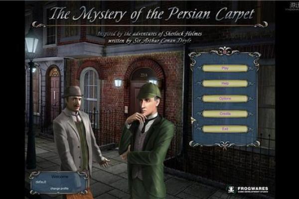 适合当警察的命:揭示背后的命理玄机与人格特质 适合当警察的命:揭示背后的命理玄机与人格特质