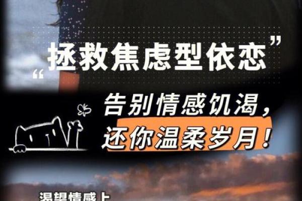 视我如命,情感交织下的深切依恋与无奈挣扎 视我如命,情感交织下的深切依恋与无奈挣扎