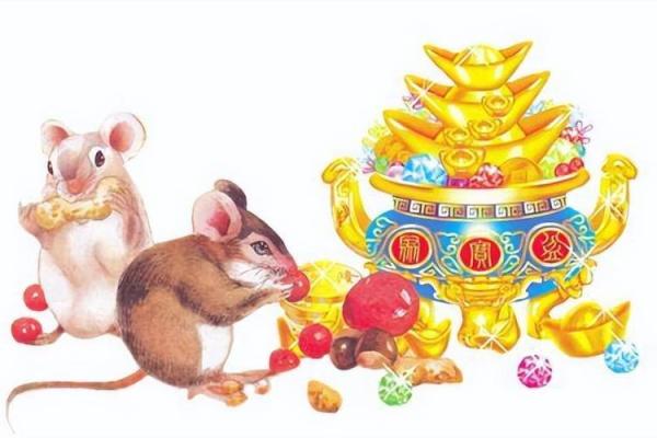 属鸡大泽士命的转运法则与时尚选择