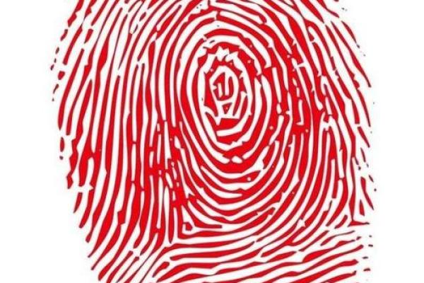 揭秘女人手指的10个螺纹:命运背后的秘密与启示 揭秘女人手指的10个螺纹:命运背后的秘密与启示