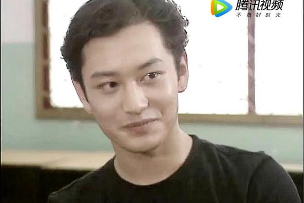 女命看夫星所在方位,解析爱情与婚姻的奥秘 女命看夫星所在方位,解析爱情与婚姻的奥秘